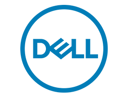 Dell logo