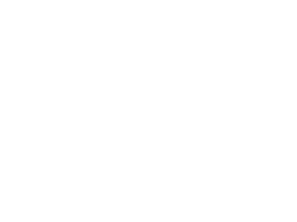 eBay logo