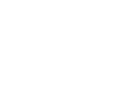 Expedia logo