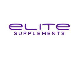 elite supps logo