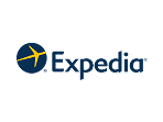 Expedia