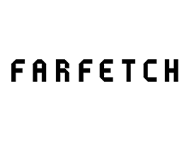 alttext