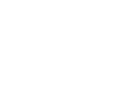 Groupon logo