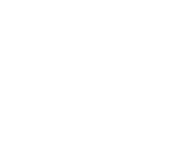 HP logo