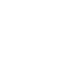 HelloFresh logo