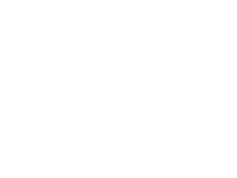 Kogan logo