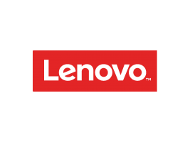 Lenovo logo