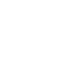 Myer logo