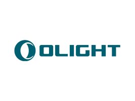 Olight logo