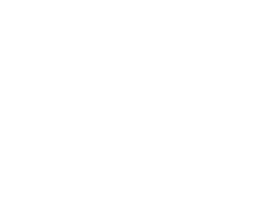 Olight logo