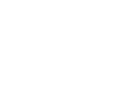 Woolworths logo