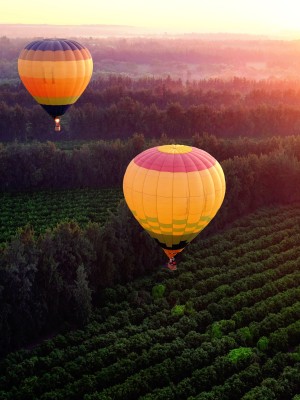 RedBalloon
