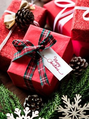Christmas