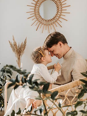 Father’s Day