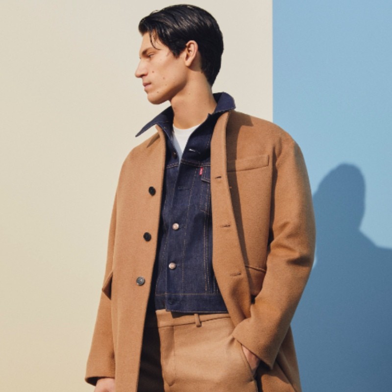YOOX Collections