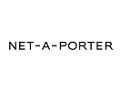 NET-A-PORTER Discount Code