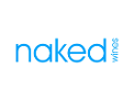 Naked Wines Voucher