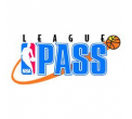 NBA League Pass promo code AU