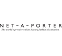 NET-A-PORTER discount code AU