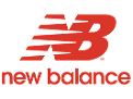 New Balance Promo Code