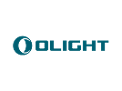 Olight Discount Code