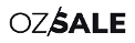 OZSALE Promo Code