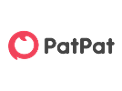 PatPat Promo Code