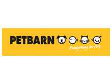 event code get for uber discount OFF  30  code  Get AU  Sitewide 2018 promo October Petbarn