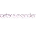 Peter Alexander Promo Code