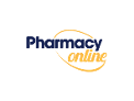 Pharmacy Online Coupon Australia