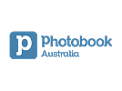 Photobook Australia coupon AU