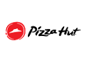 Pizza Hut Coupon