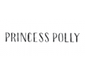 Princess Polly discount code Australia