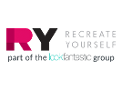 RY Discount Code