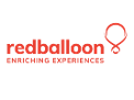 RedBalloon promo codes AU