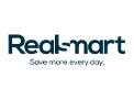 Real Smart Coupon Code AU