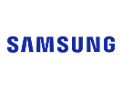 samsung promo code galaxy watch