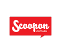 Scoopon coupon code Australia