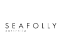 Seafolly coupon code AU