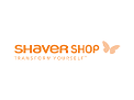 Shaver Shop Coupon