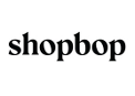 Shopbop Promo Code AU