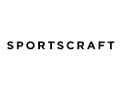 Sportscraft Promo Code AU