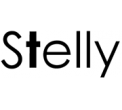 Stelly Discount Code AU