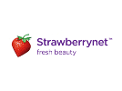 StrawberryNET Coupon AU