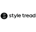 Styletread voucher AU
