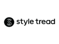 Styletread voucher AU