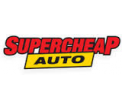 Supercheap Auto Coupon Australia