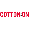 Cotton On Discount Code
