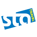 STA Travel Promo Code Australia