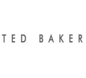 Ted Baker Promo Code AU
